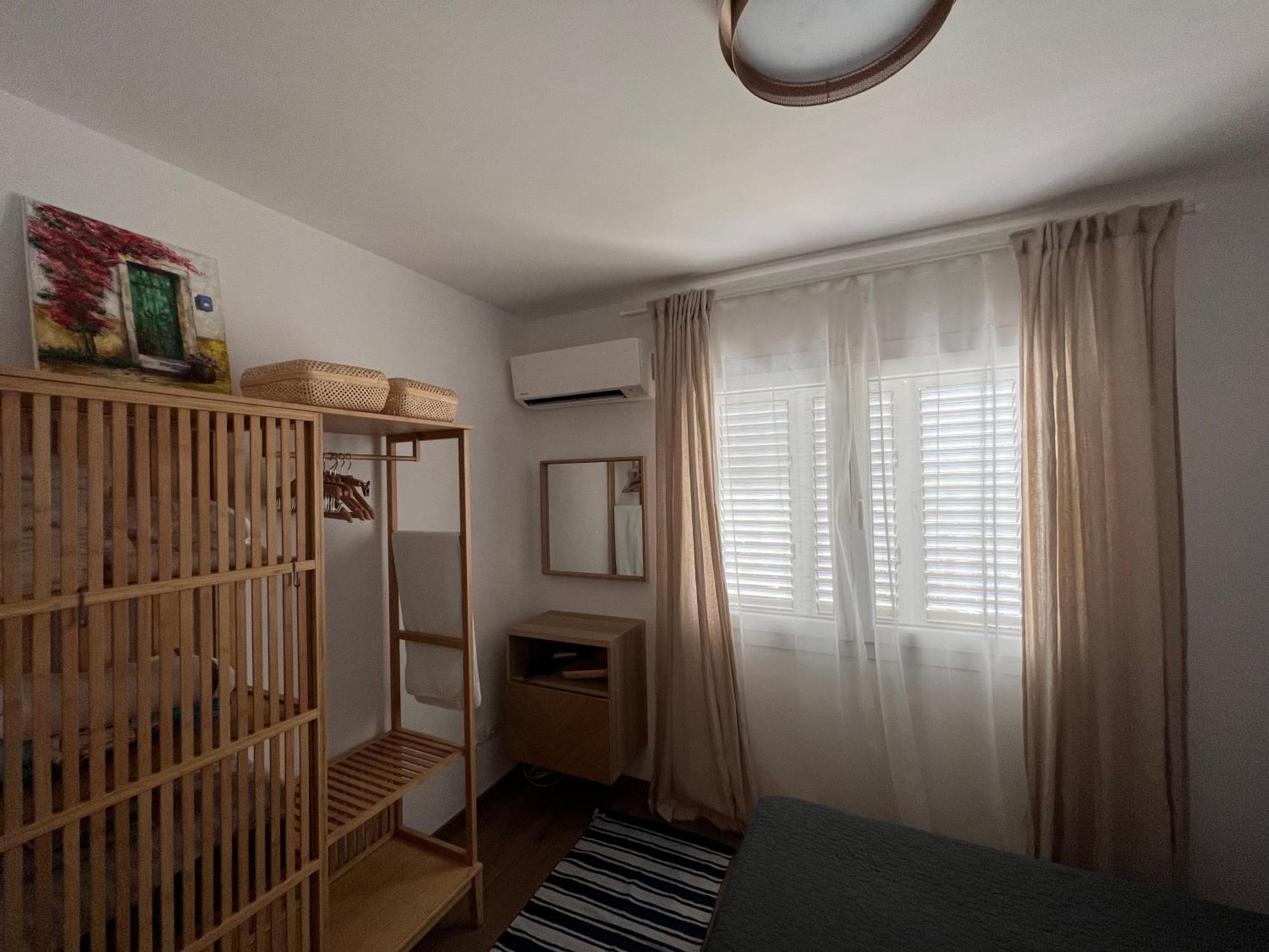 Appartamento Modern Seaview Townhouse In Coral Bay (Adults Only) Peyia Esterno foto